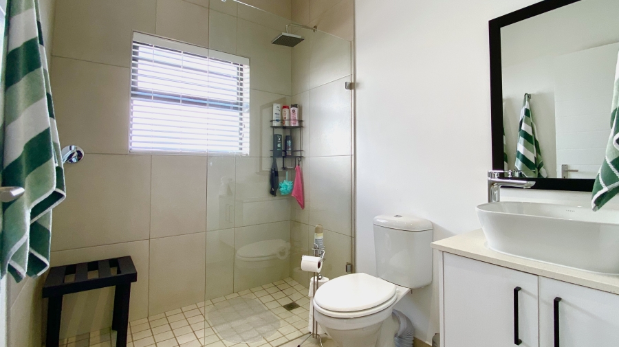 2 Bedroom Property for Sale in Atlantic Sands Private Estate Western Cape